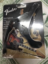 GUITAR ACOUSTIC GỖ CẨM TÍM NAM MỸ